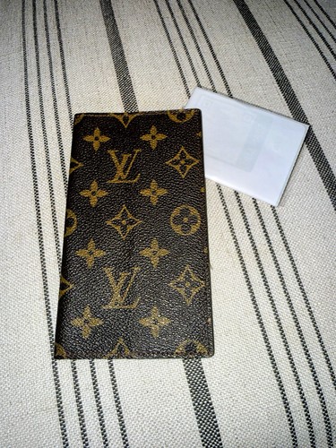 Louis vuitton autentico - louis,