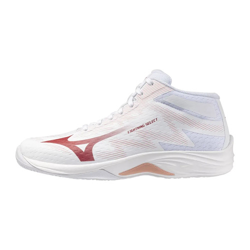 Mizuno lightning select mid - lightning,