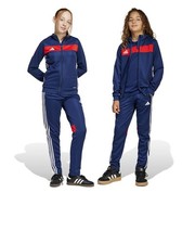  Tuta Intera Completa Full