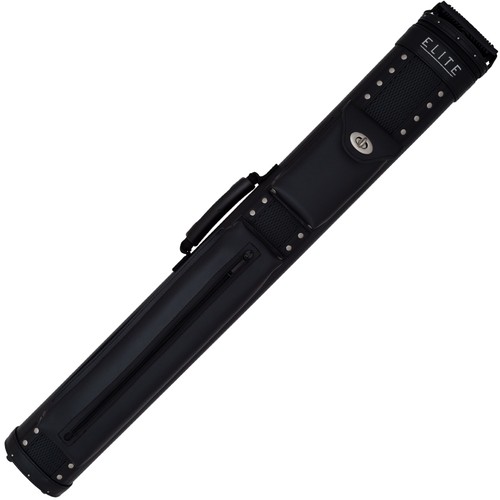 Elite ecp22 custodia stecca - custodia,