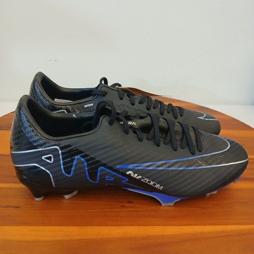 Scarpe calcio nike - da,