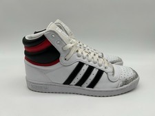 Adidas Top Ten RB High Sneaker