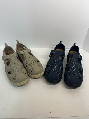 Sandali donna earth orgins - donna,