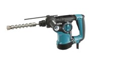 Tassellatore Makita SDS-Plus HR2811F
