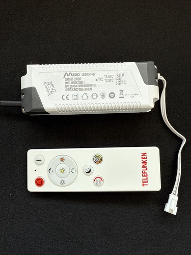 Meko mkp036c1200bl led - mkp036c1200bl-1,