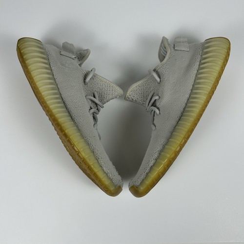Adidas uomo yeezy boost - 350, v2