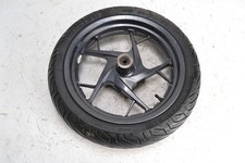 Cerchio ruota anteriore YAMAHA