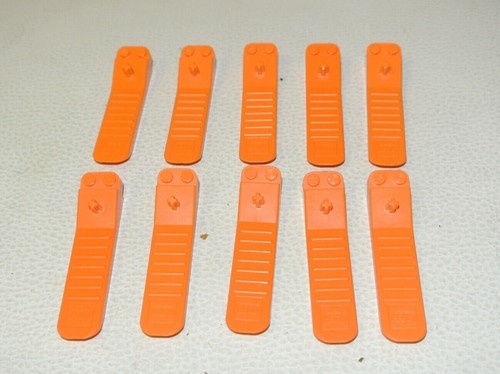 Lego lotto 10x - lotto,