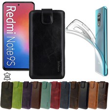 Custodia Esclusiva Suncase Per