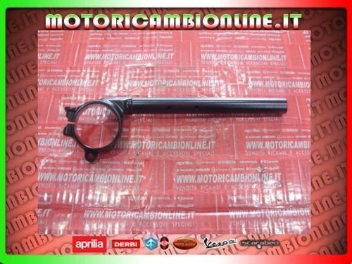 Nuovo originale aprilia rsv - originale,