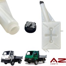 vaso espansione radiatore con