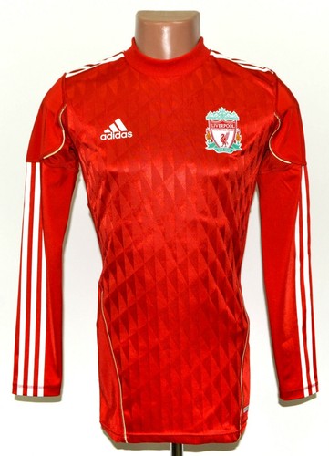 Liverpool player issue - liverpool,