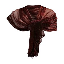 Meches Brillante Elegante