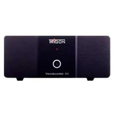 Trigon Audio Vanguard III