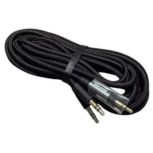 Cavo audio standard - mm, per