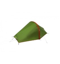 Tenda ibrida Vango F10 Helium