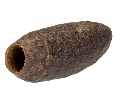 Baccello nadeco jecetiba - baccello,