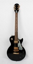 Epiphone Les Paul Electric