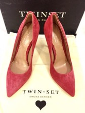 TWIN-SET SIMONA BARBIERI