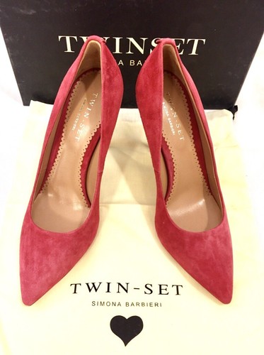 Twin set simona barbieri - twin-set,