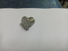 TAPPO CARICO OLIO MOTORE ORIGINALE AGRATI GARELLI GULP 50