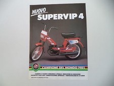 Advertising pubblicità 1985 - pubblicità,