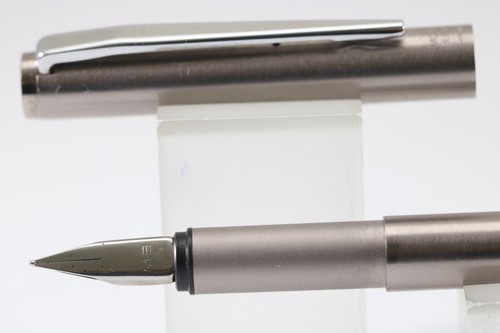 Vintage montblanc - vintage,