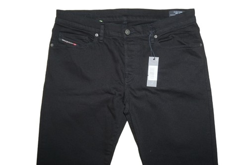 Jeans diesel mihtry - diesel, 009ha