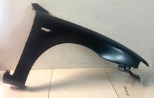  ALFA ROMEO 147 DAL 2004 AL 2011 PARAFANGO ANTERIORE DESTRO  60694119