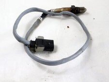 0075425118 SONDA LAMBDA