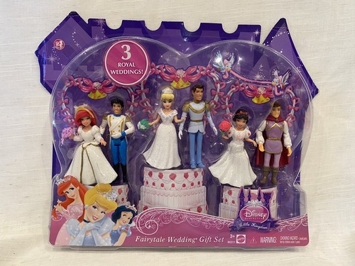 Nuovo disney principesse fiaba - nuovo,