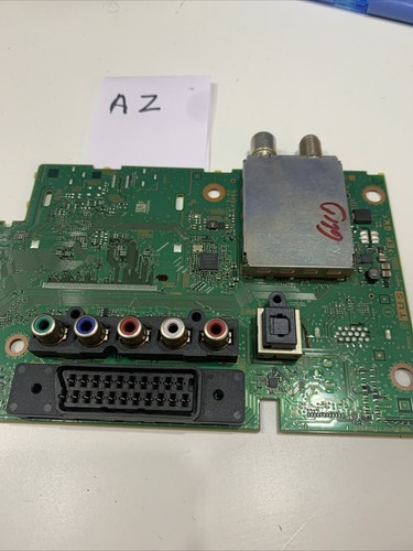 Carte mère motherboard - ✅,