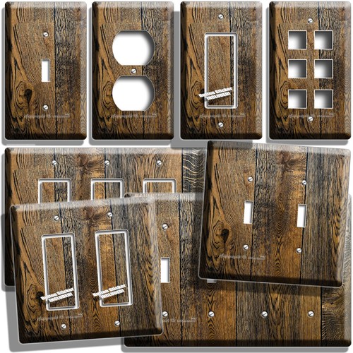 Rustico antico stile legno - antico,