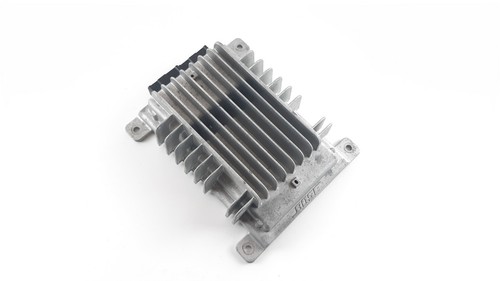 Amplificatore impianto audio - impianto,