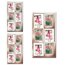 Cornice Portafoto da Parete