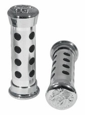 Manopole Custom Moto Scooter