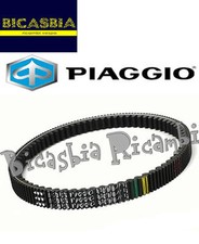 832738 - ORIGINALE PIAGGIO