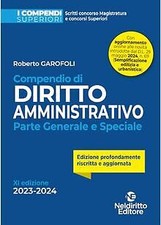 Compendio di diritto