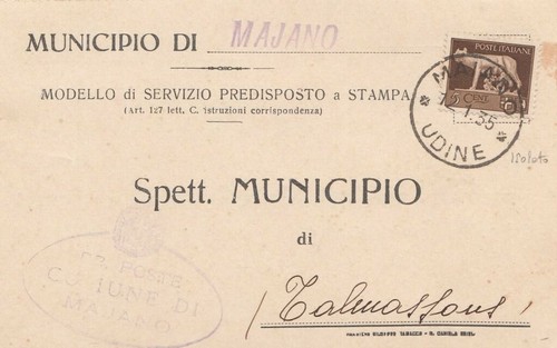 915 carta postale - 915-carta,