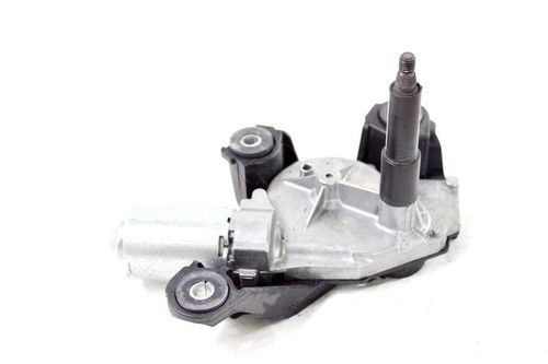 287100010r motorino - 287100010r,
