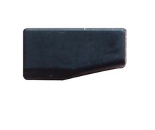 Immobilizzatore Transponder