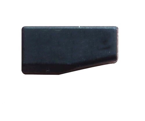 Immobilizzatore transponder - immobilizzatore,