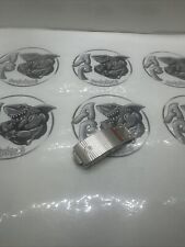 rolex clasp bracelet 78350 LT