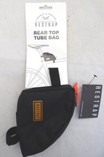Restrap Tubo superiore