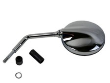 Specchio per bmw r850 - per, c