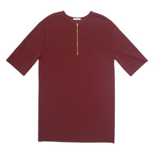 ZARA Abito Shift Da Donna