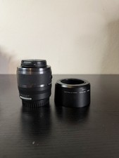 Nikon 1 30-110mm f3,8-5,6 VR