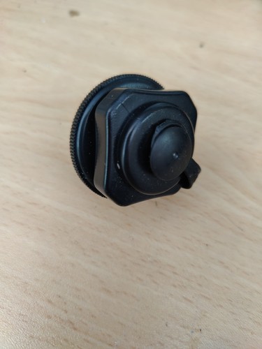 Inserto valvola gumotex - gumotex, con