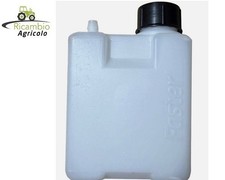 Serbatoio Vaschetta Olio