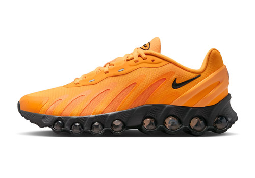 Scarpe ginnastica nike air - scarpe, da